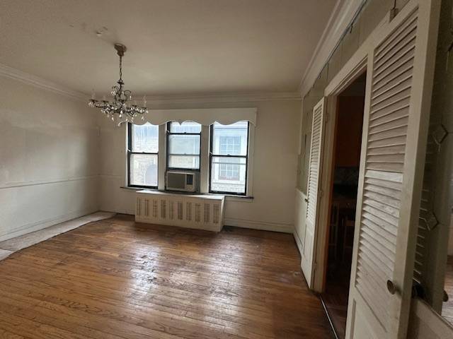 Chicago, IL 60619,Address not disclosed