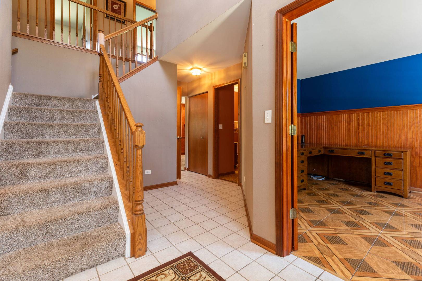 New Lenox, IL 60451,900 Blandford AVE