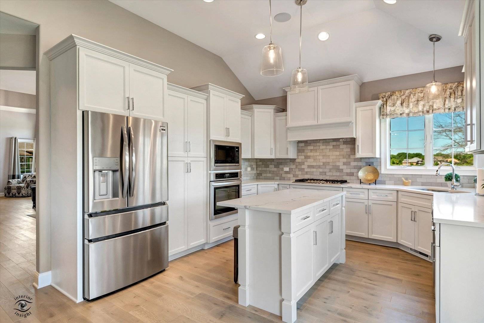 Frankfort, IL 60423,8830 Indiana Harbor DR