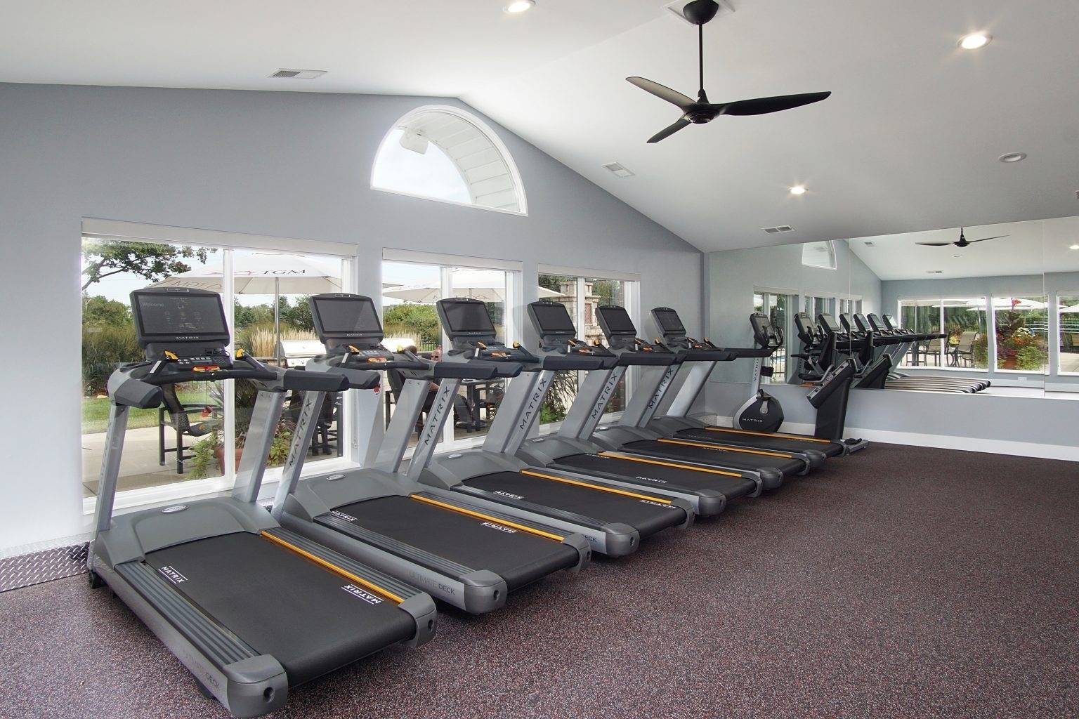 Naperville, IL 60563,1537 Westminster DR #206