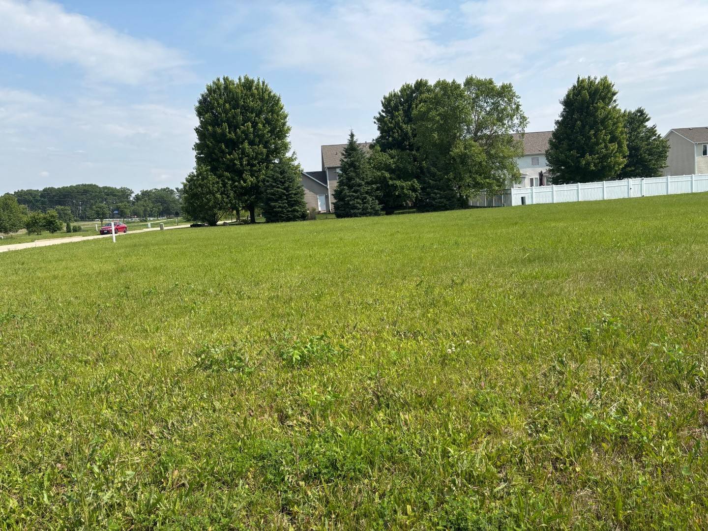 Belvidere, IL 61008,5197 Sparrow DR