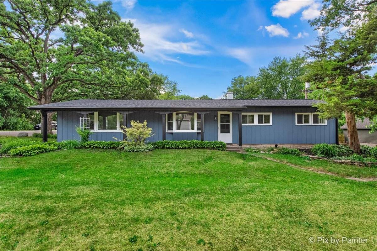 Mchenry, IL 60050,1912 Oakleaf DR