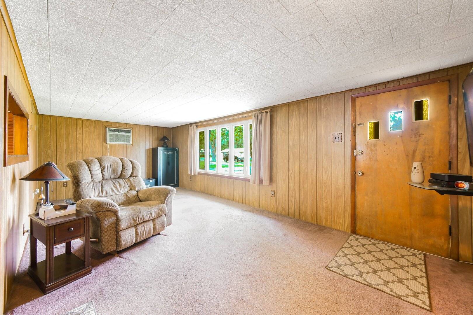 Lockport, IL 60441,16419 W 147th PL