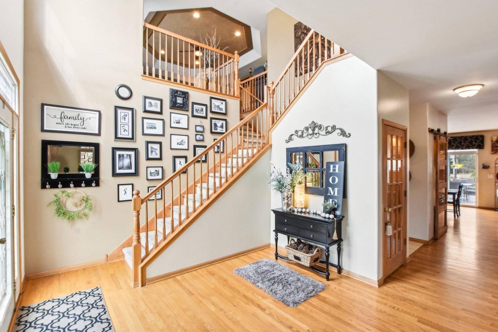 New Lenox, IL 60451,949 Ruthenbeck LN