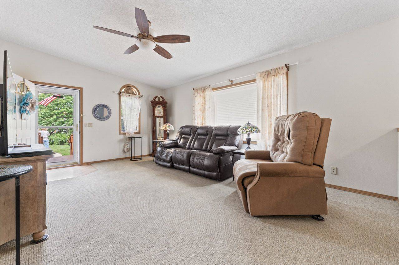 Bristol, WI 53104,12129 221st AVE