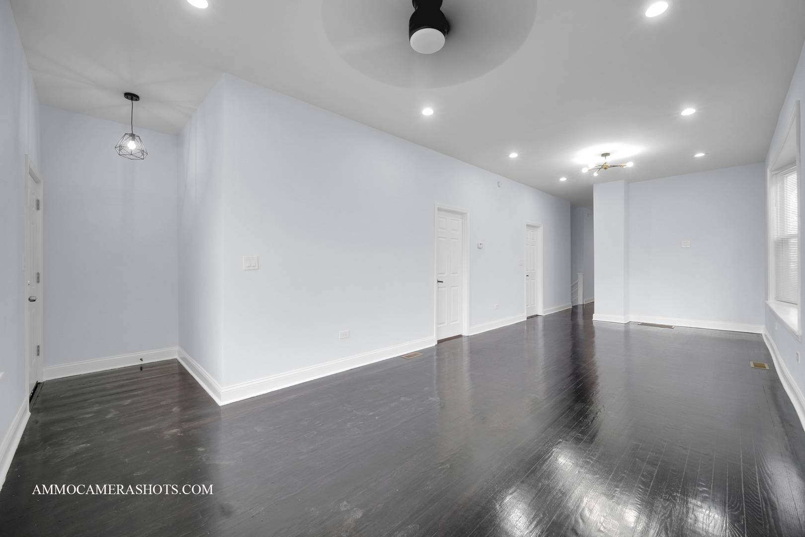 Chicago, IL 60636,1322 W 72nd PL
