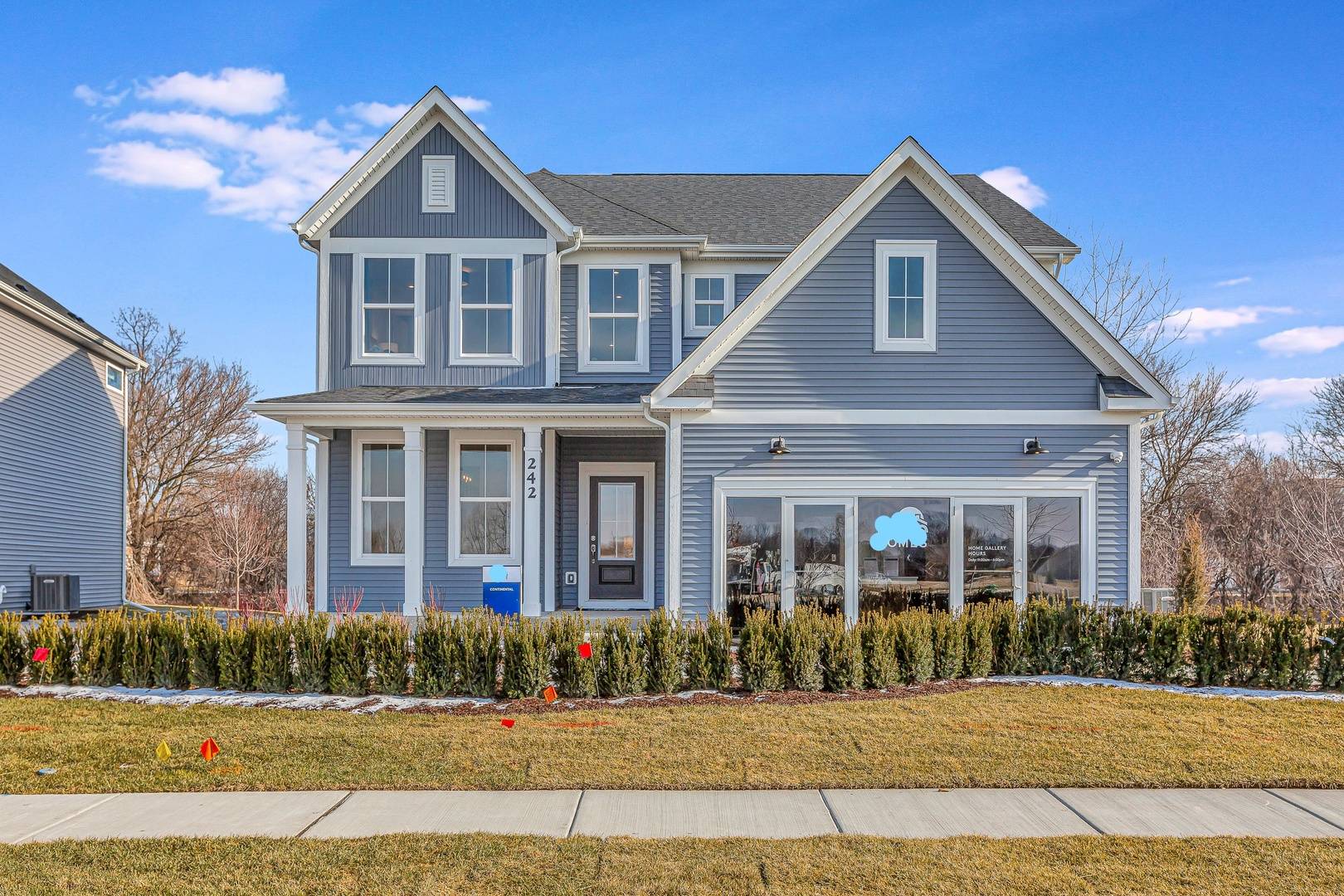 Batavia, IL 60510,425 Freedlund CT