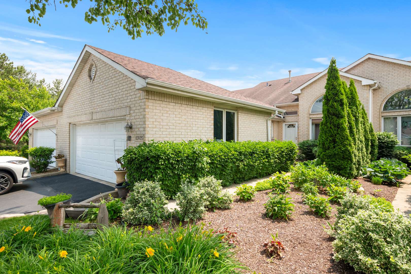 Orland Park, IL 60467,10935 Conifer CT