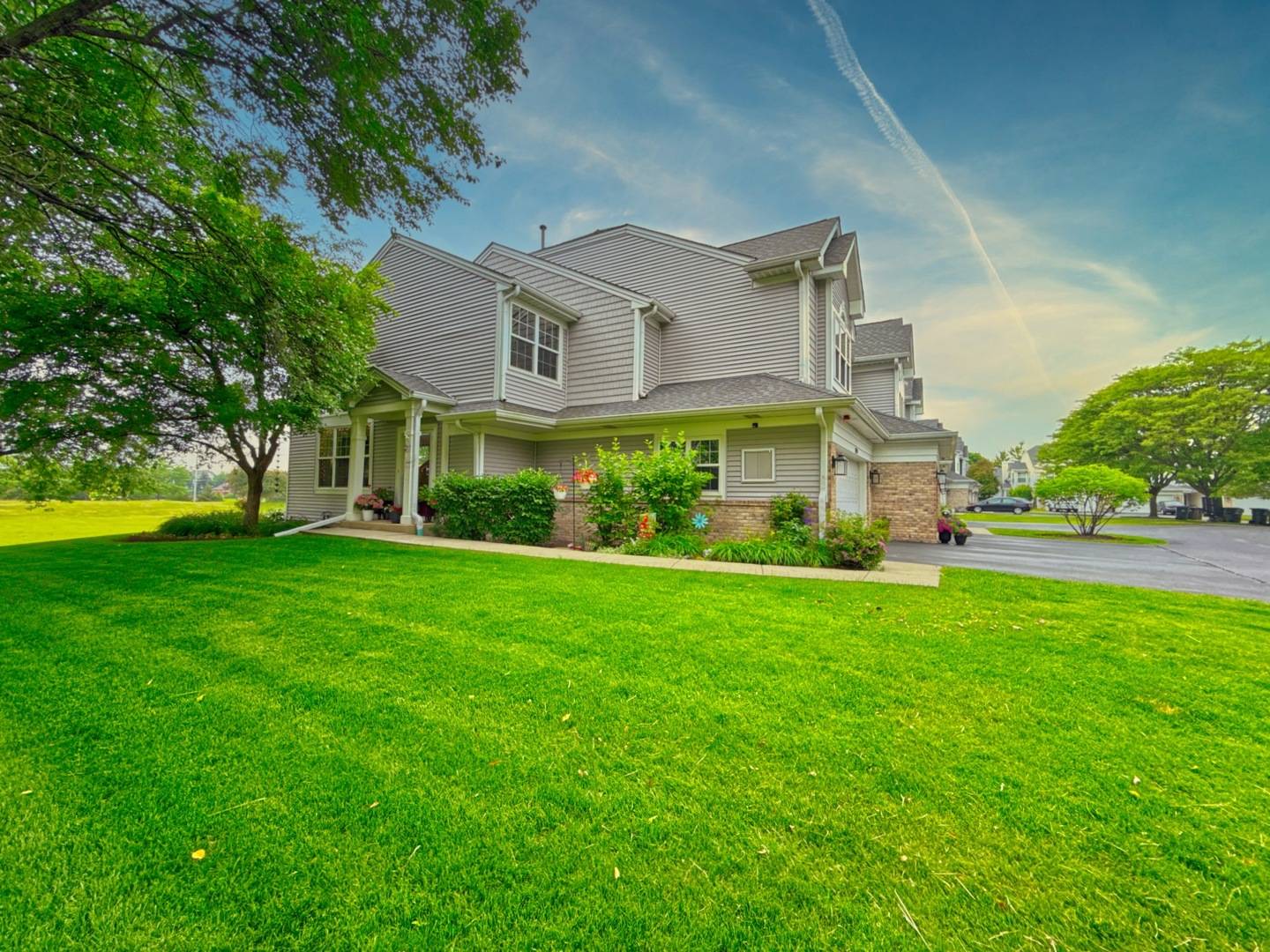 Naperville, IL 60564,3944 Garnette CT