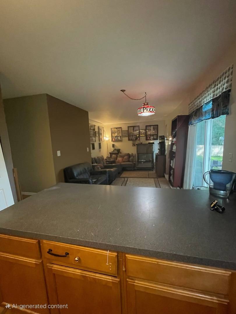 Oswego, IL 60543,313 Kensington DR