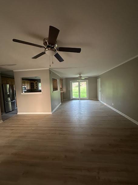 Orland Park, IL 60462,15137 Hiawatha TRL