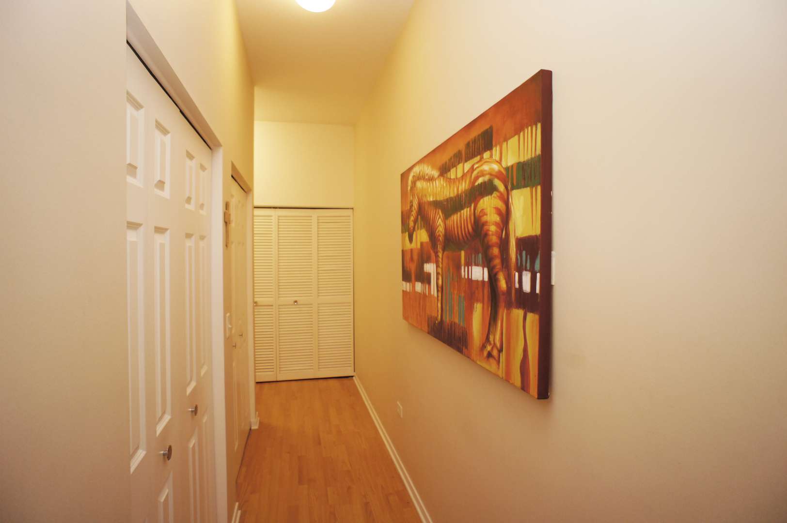 Chicago, IL 60618,2915 N Clybourn AVE #307