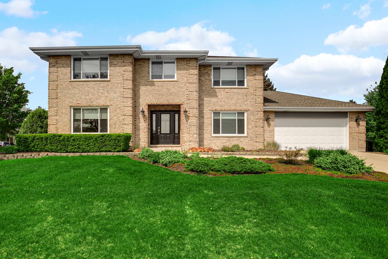 Frankfort, IL 60423,22250 Heritage DR