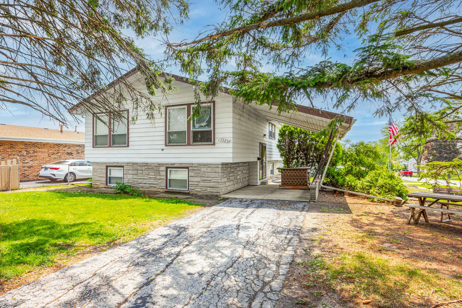 Tinley Park, IL 60477,7325 173rd ST