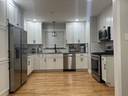 Oak Lawn, IL 60453,9301 Raymond AVE