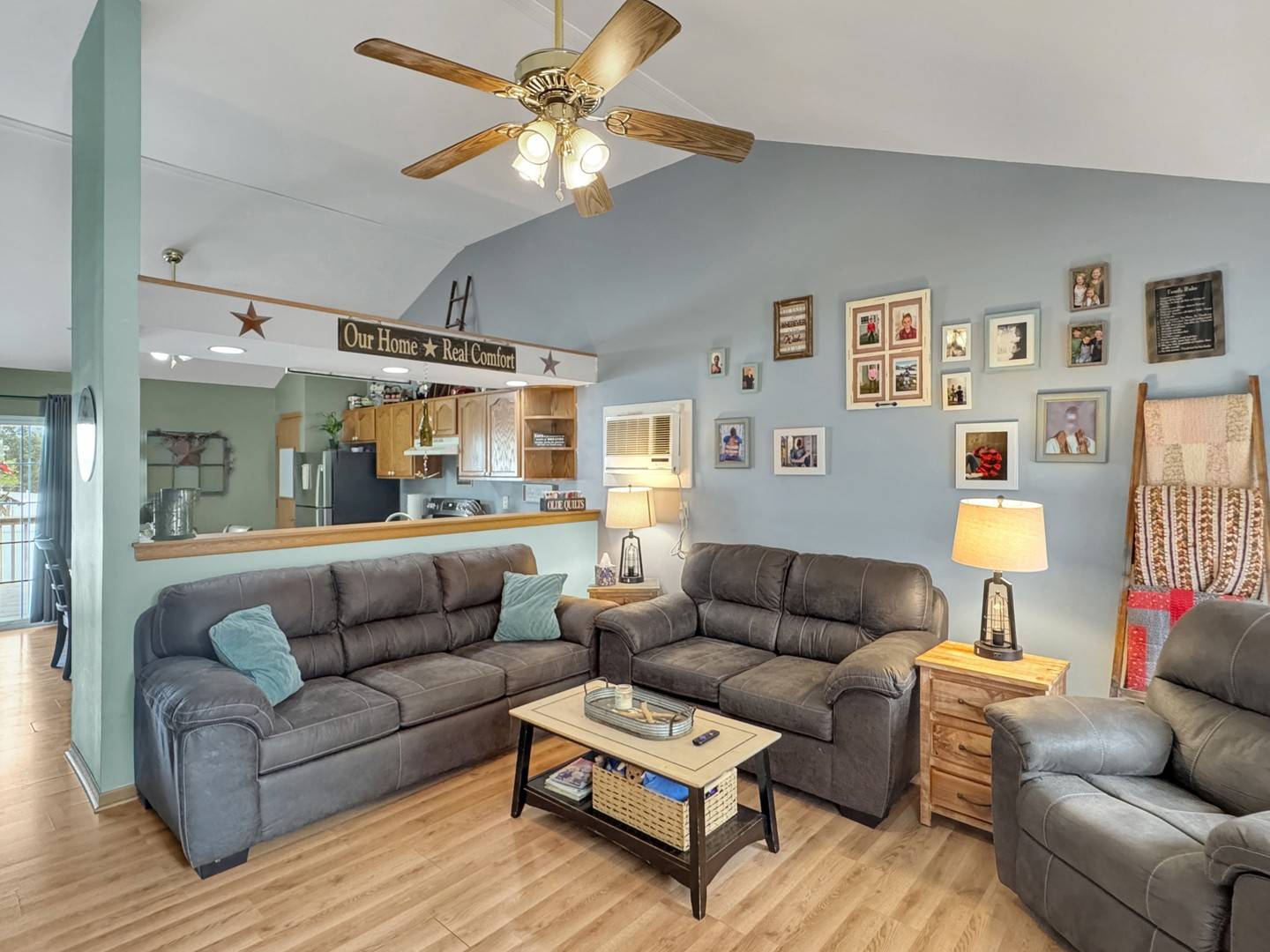 Marseilles, IL 61341,795 Colorado ST