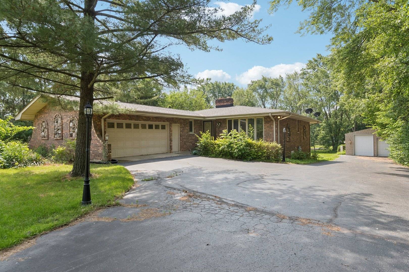 Mokena, IL 60448,13115 Maple RD