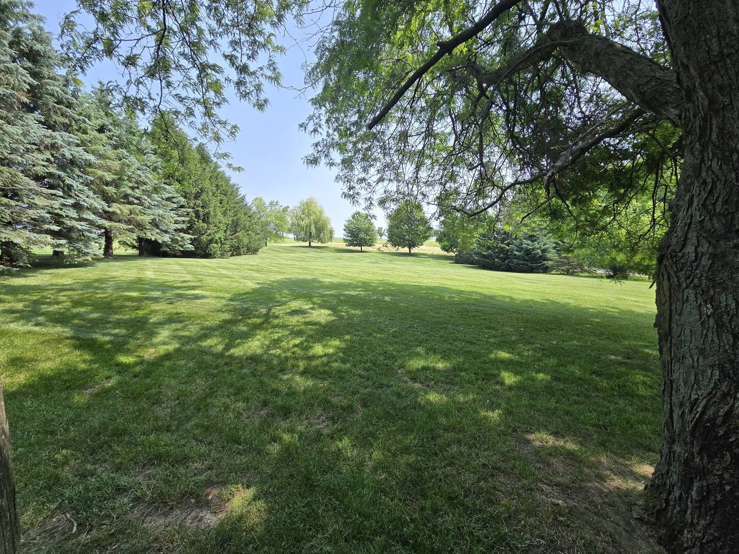 Lake Carroll, IL 61046,3-661 Fawn Ridge DR
