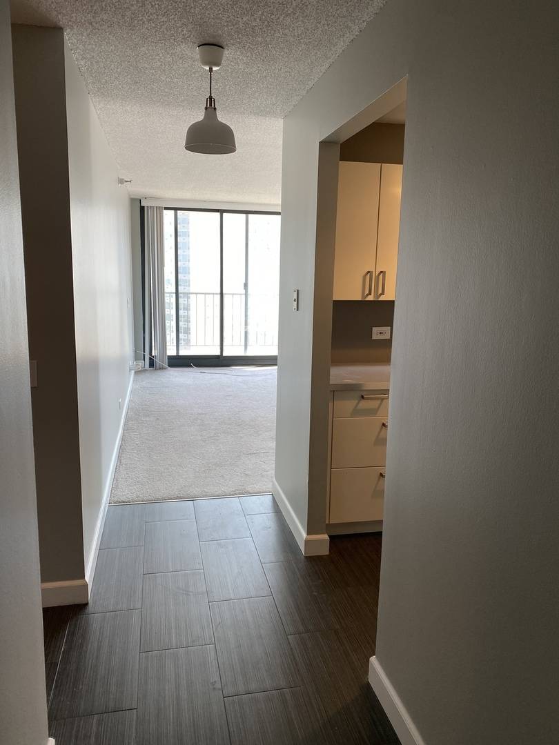 Chicago, IL 60613,3660 N LAKE SHORE DR #1707