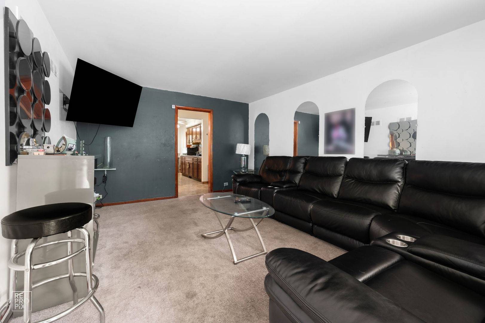 South Holland, IL 60473,754 E 158th ST