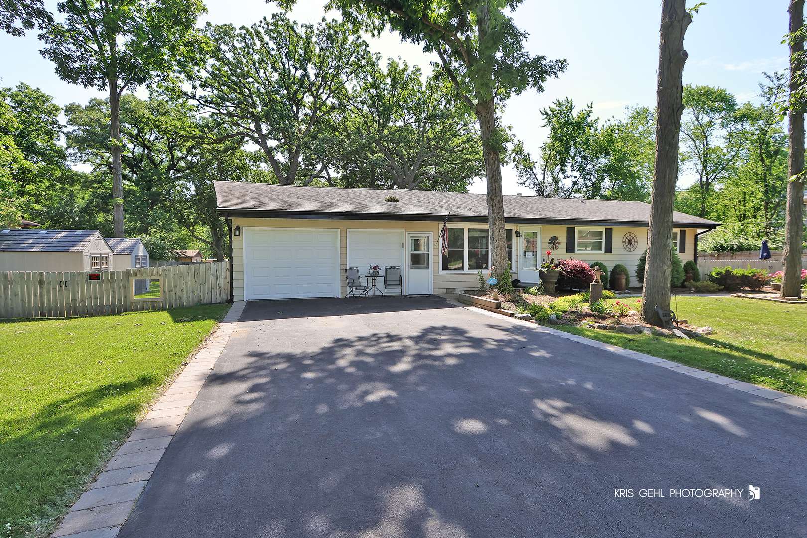 Beach Park, IL 60087,38159 N Geraghty AVE