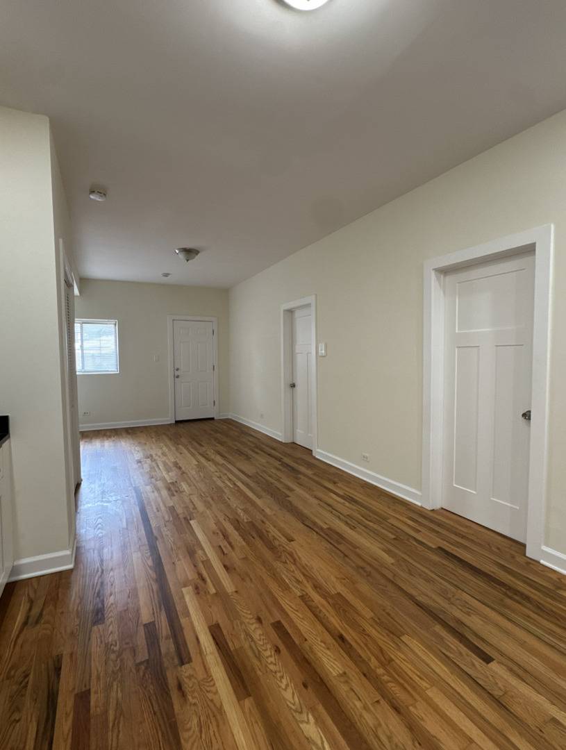 Chicago, IL 60622,1851 W CHICAGO AVE #1R