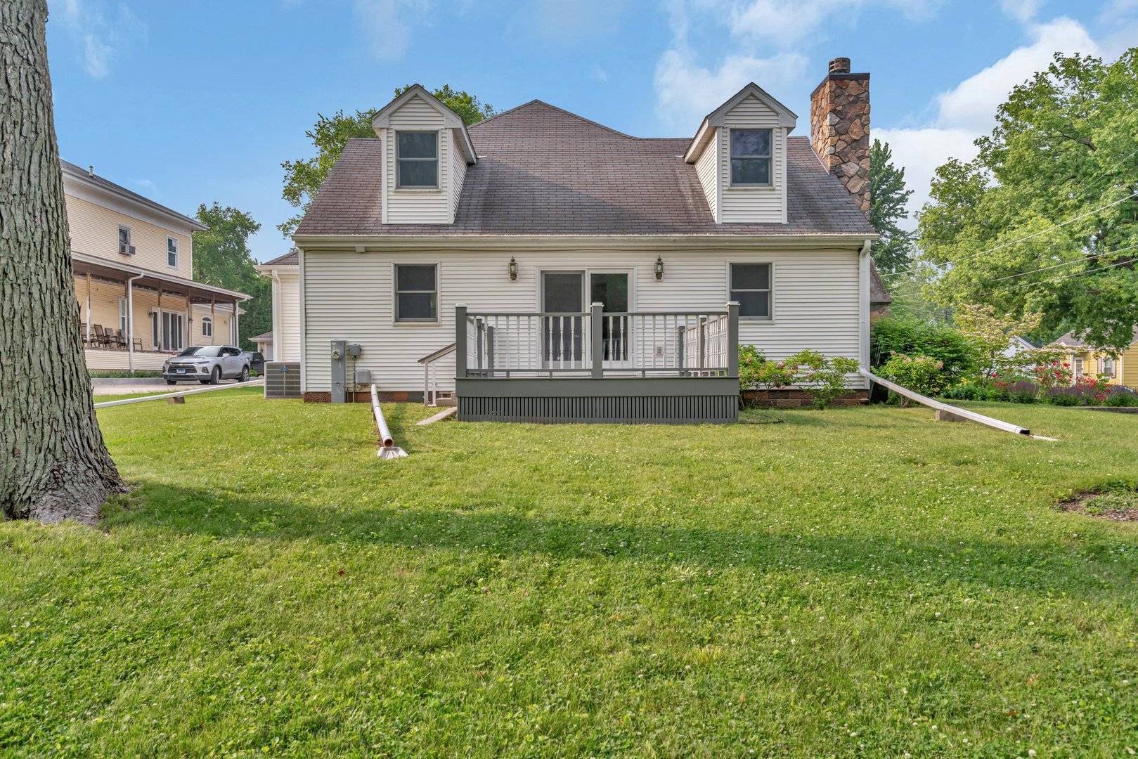 Morris, IL 60450,808 W Jackson ST