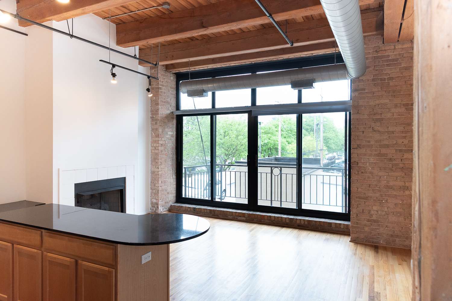 Chicago, IL 60607,1250 W Van Buren ST #202