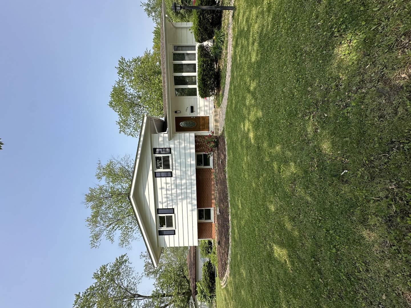 Lansing, IL 60438,18816 Park AVE