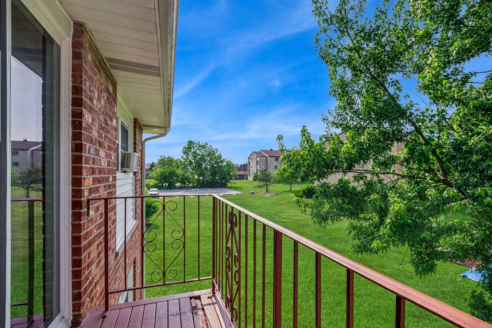 Orland Park, IL 60462,15290 El Cameno TER #2W