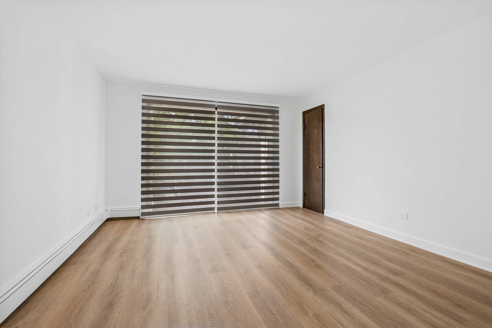 Orland Park, IL 60462,15290 El Cameno TER #2W
