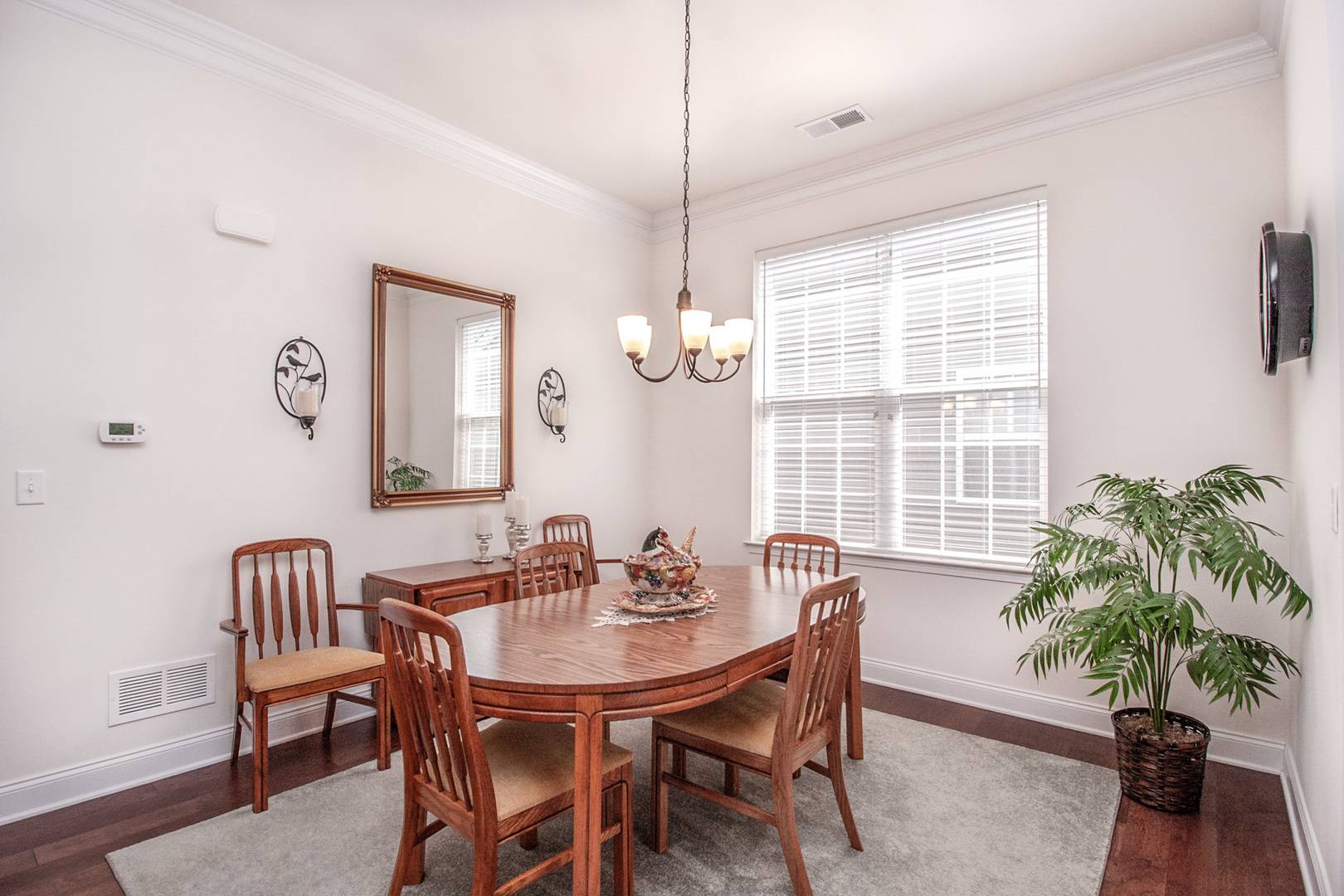 Elgin, IL 60124,3907 Eagle Ridge DR