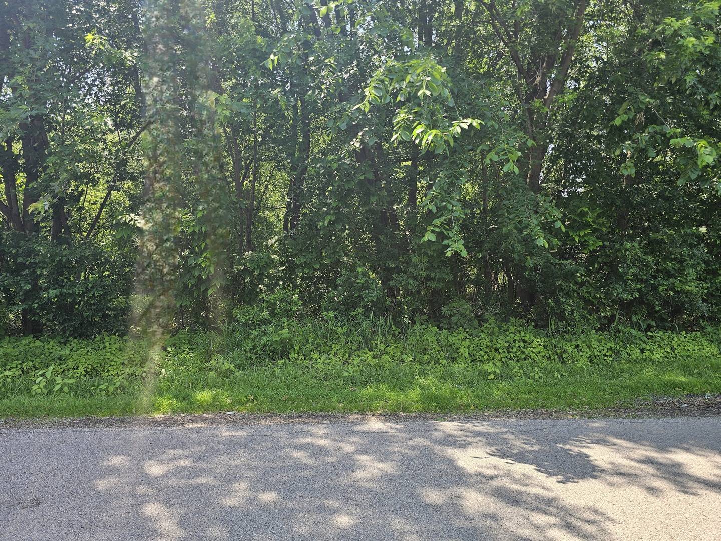Wauconda, IL 60084,28373 W Main ST
