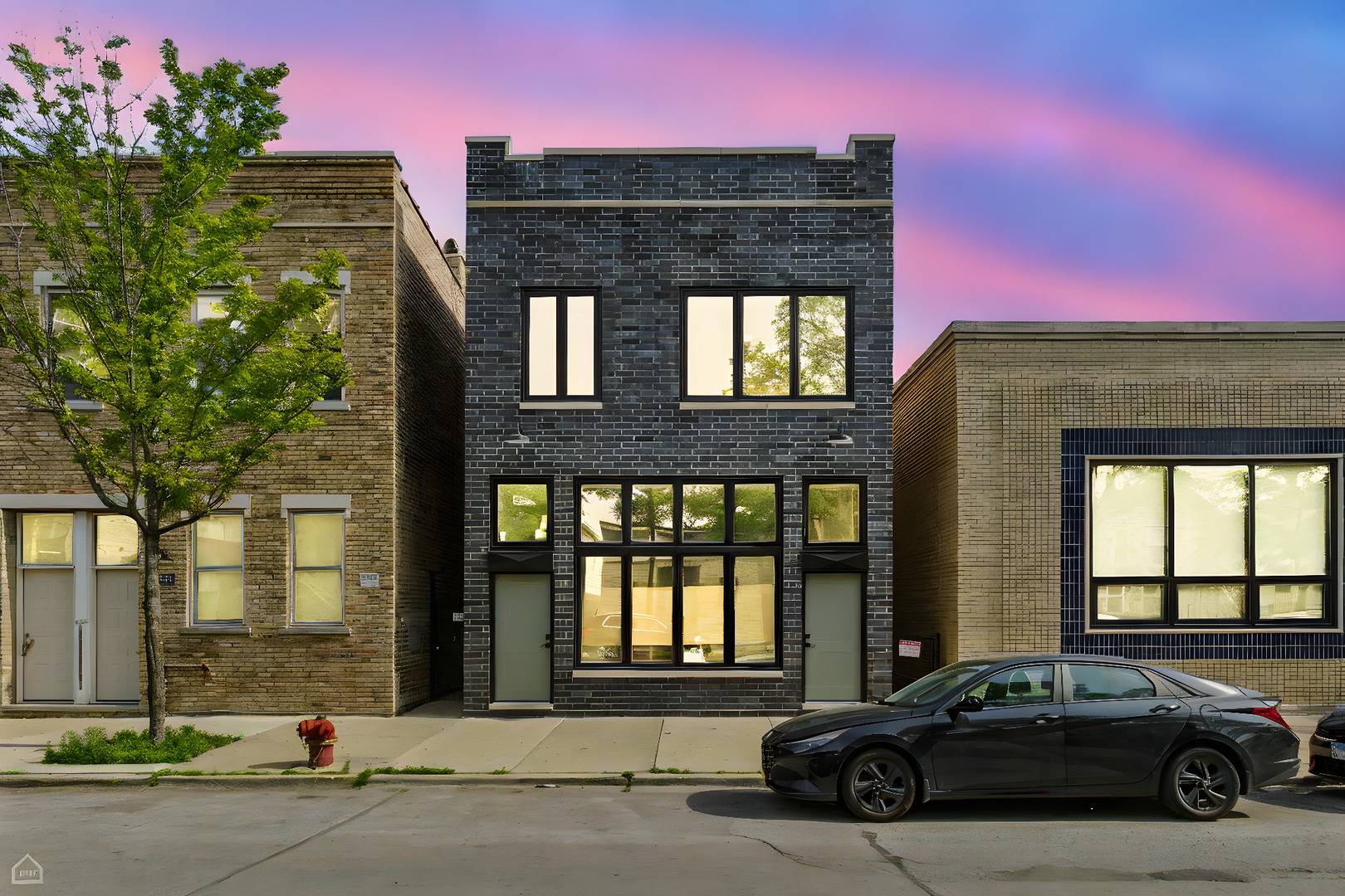 Chicago, IL 60608,1928 W 21st ST
