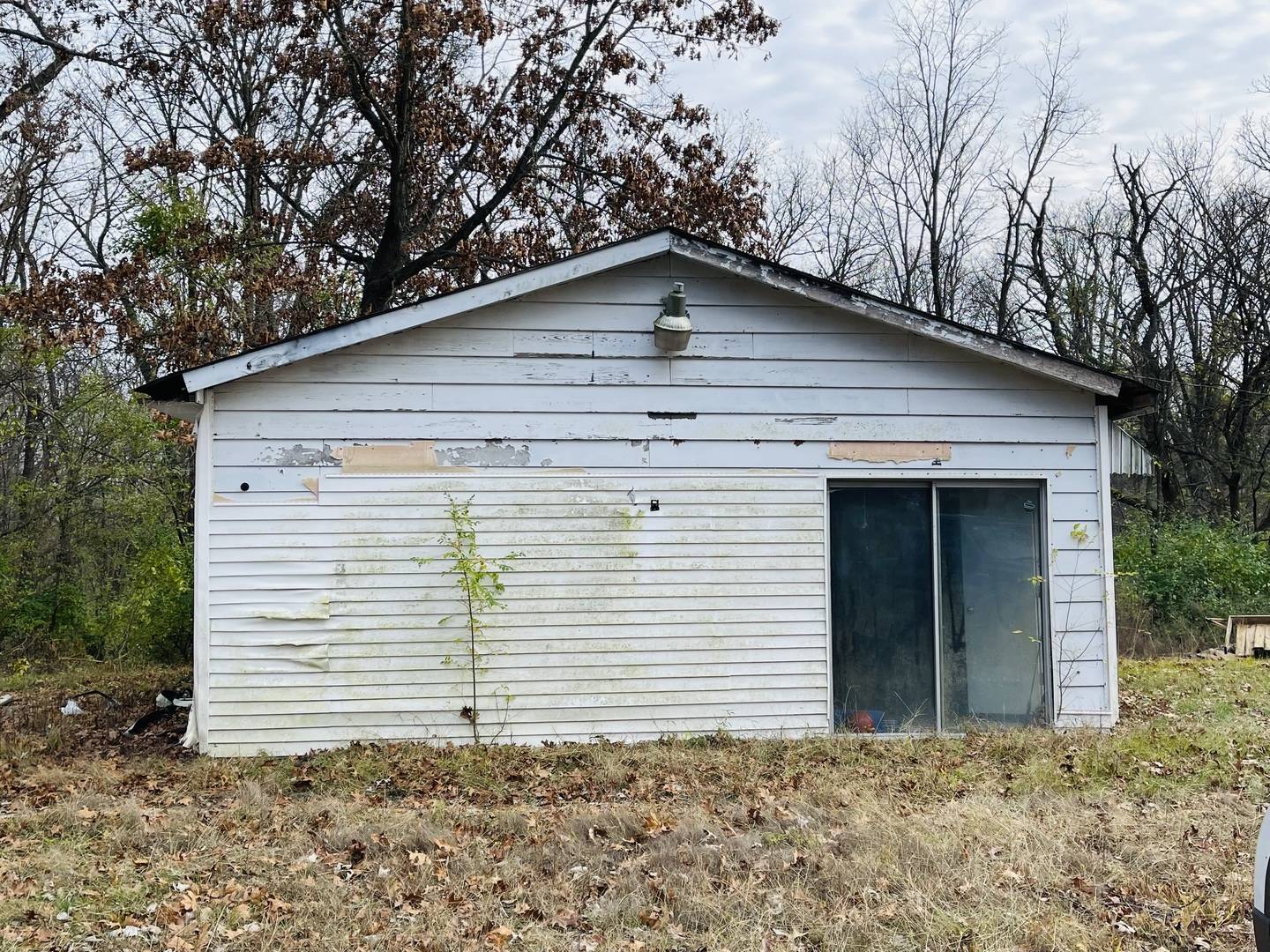 Custer Park, IL 60481,21860 W Il-113 HWY