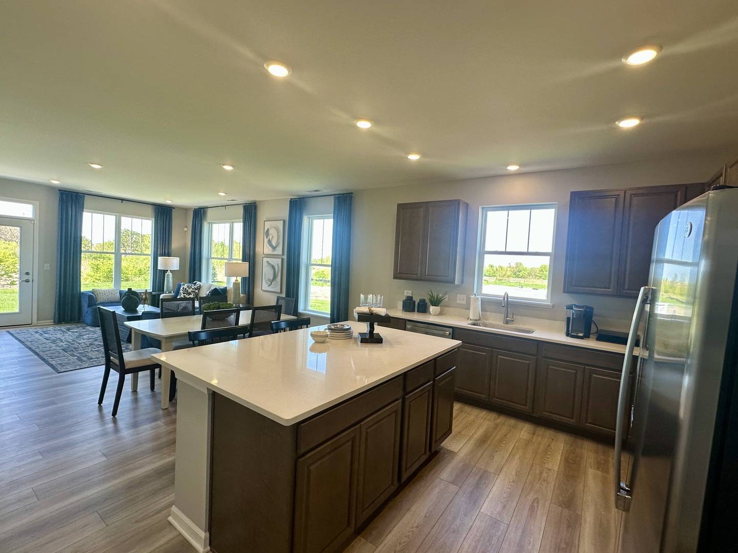 Huntley, IL 60142,12201 Barcroft CIR