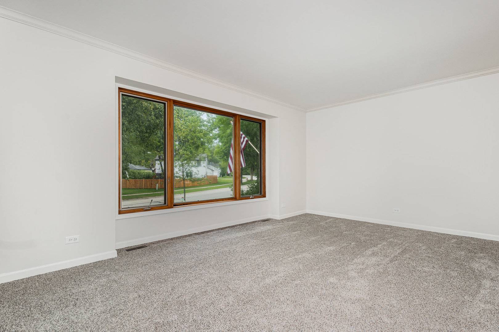 Buffalo Grove, IL 60089,1500 Bunescu LN