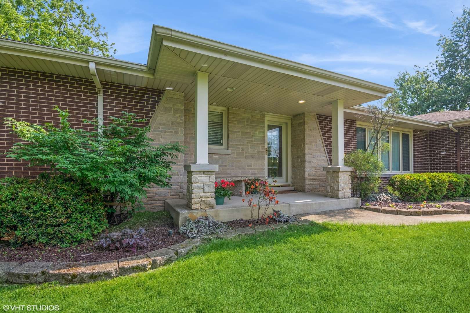 Orland Park, IL 60467,10901 W 131st ST