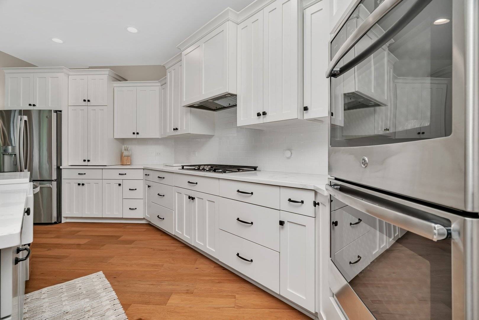Mokena, IL 60448,20111 N Woodland CIR