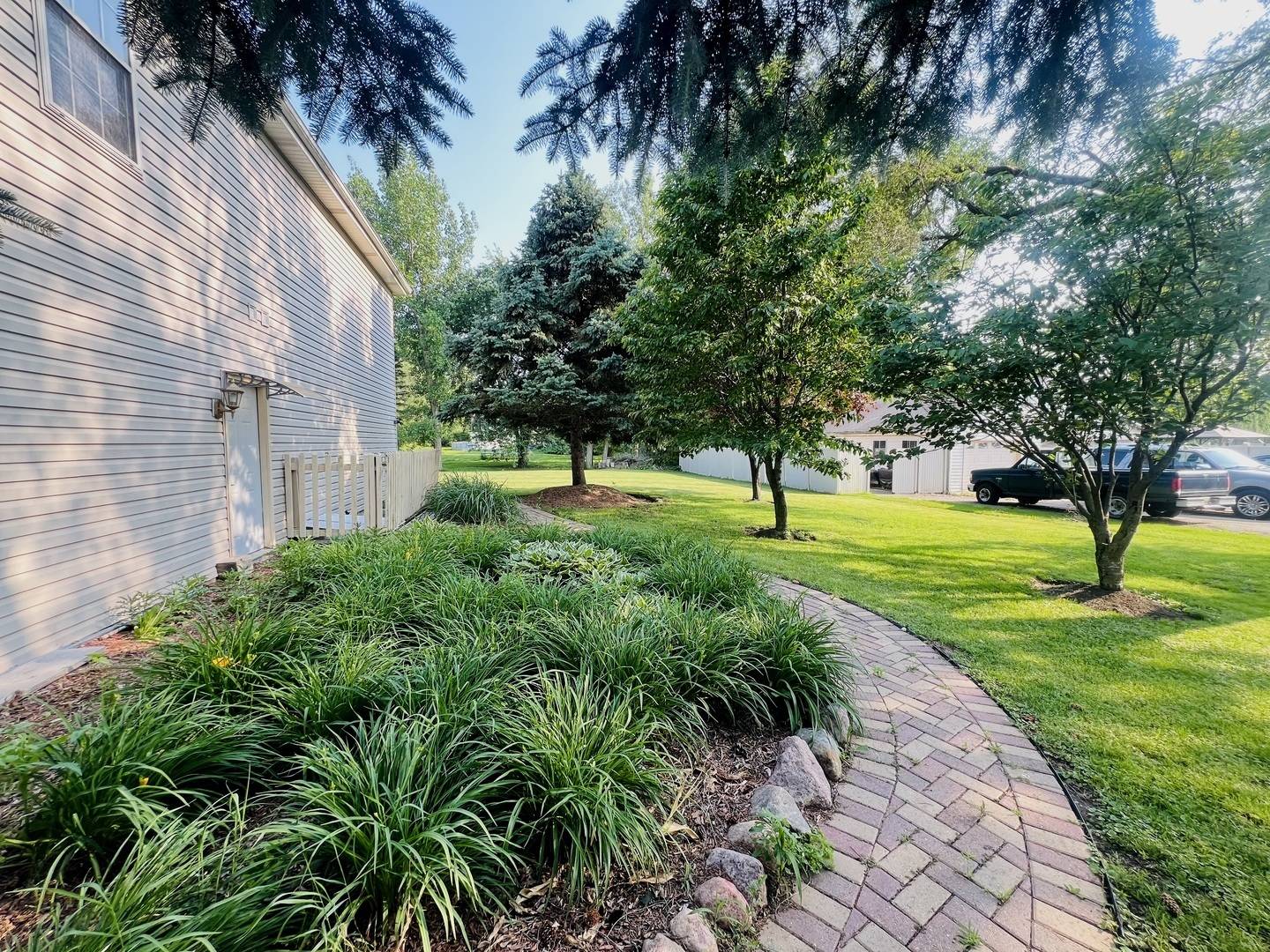 Joliet, IL 60433,1858 David AVE