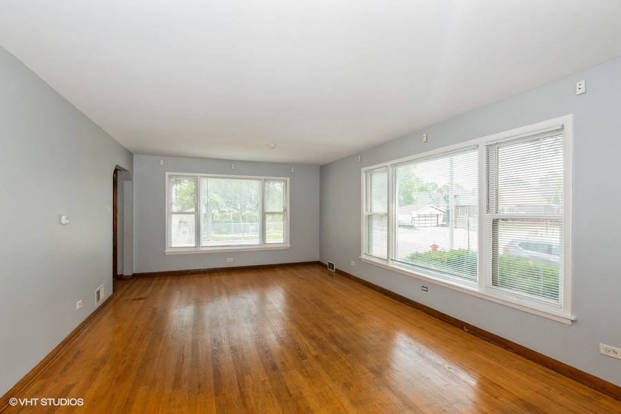 Blue Island, IL 60406,2318 Krueger ST