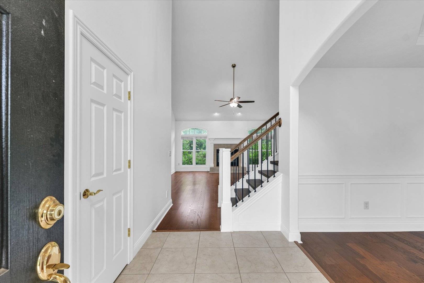 Champaign, IL 61822,1904 Mullikin DR