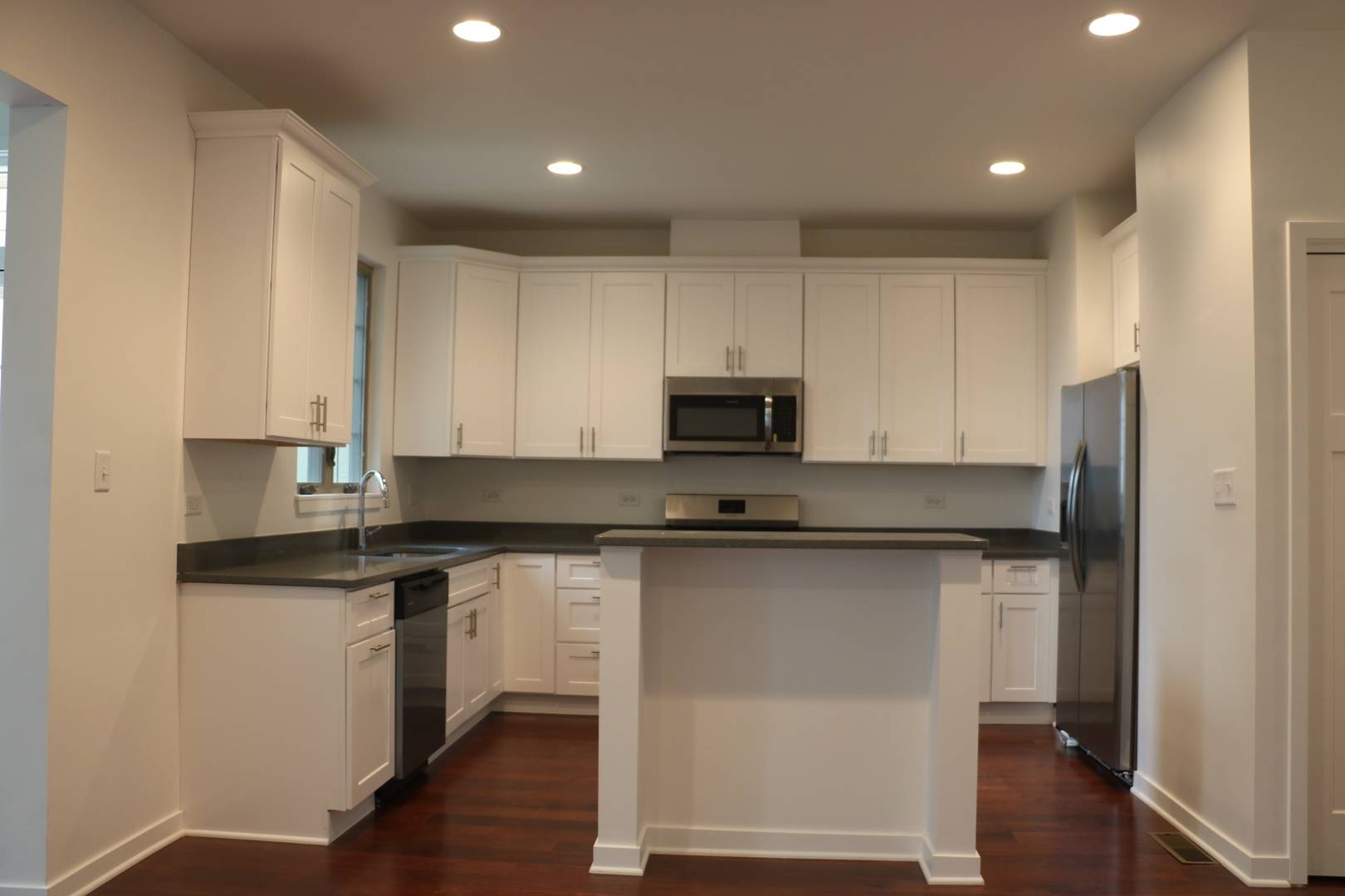 Plainfield, IL 60585,12713 Wild Rye CT