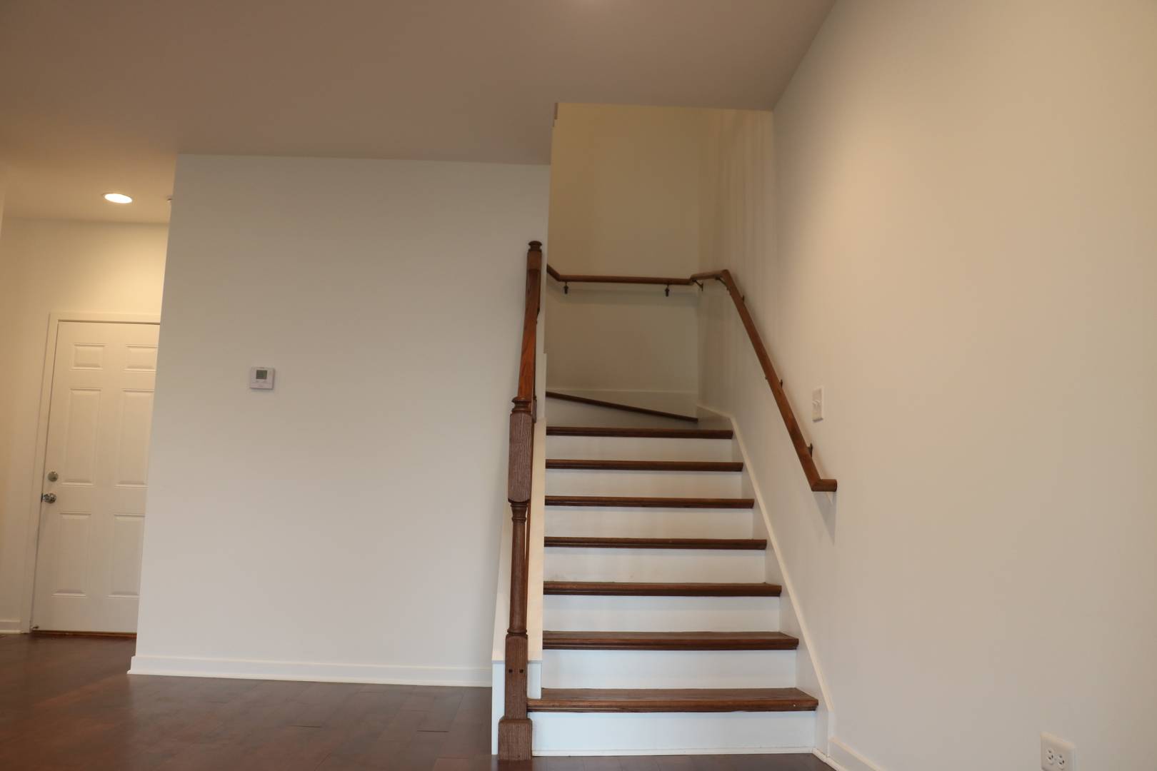 Plainfield, IL 60585,12713 Wild Rye CT