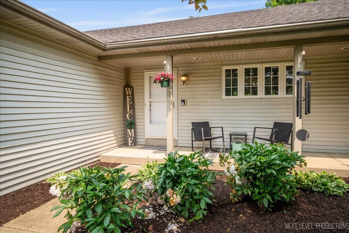 Millington, IL 60537,610 Fowler ST