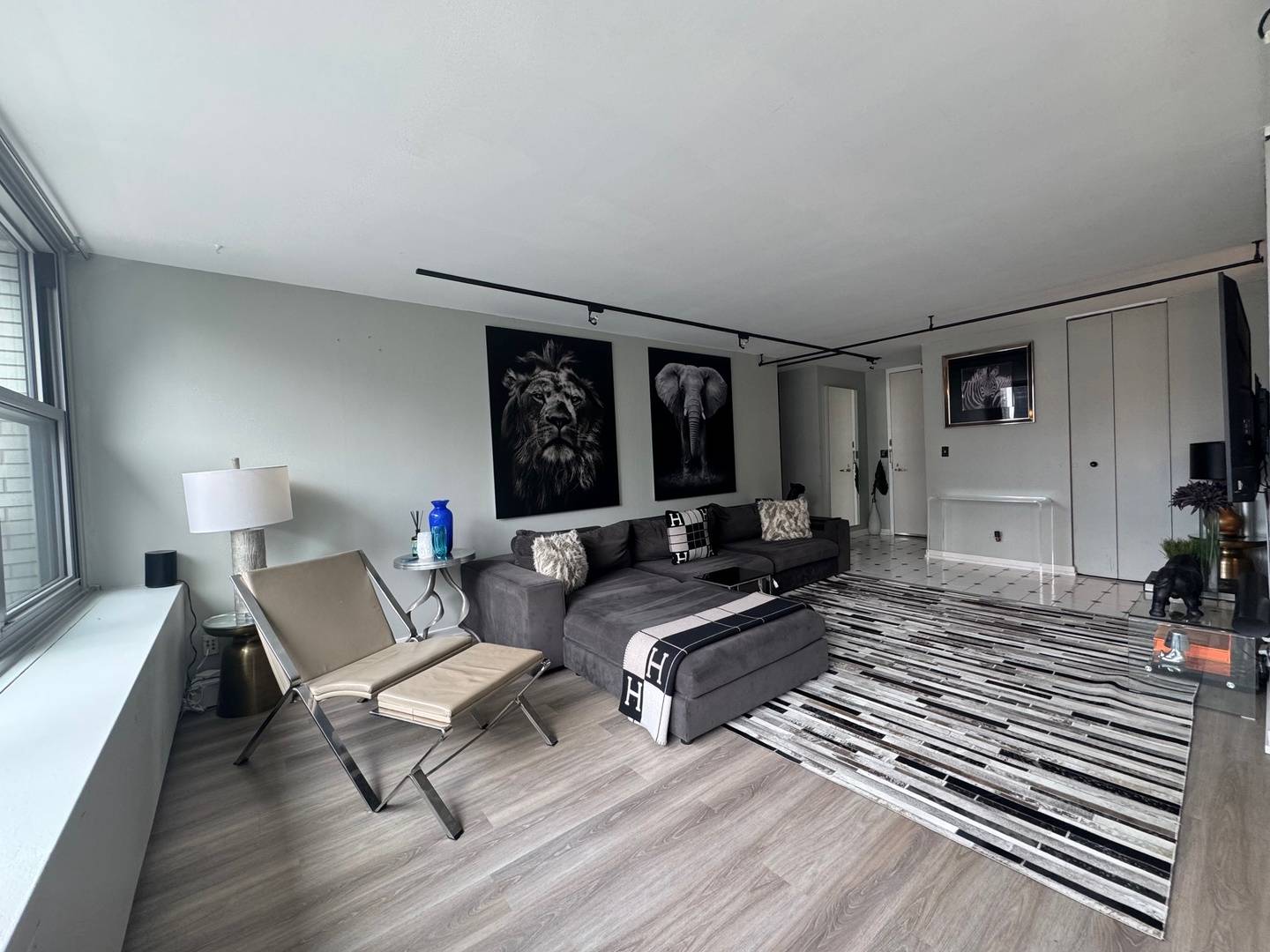 Chicago, IL 60601,400 E Randolph ST #3726