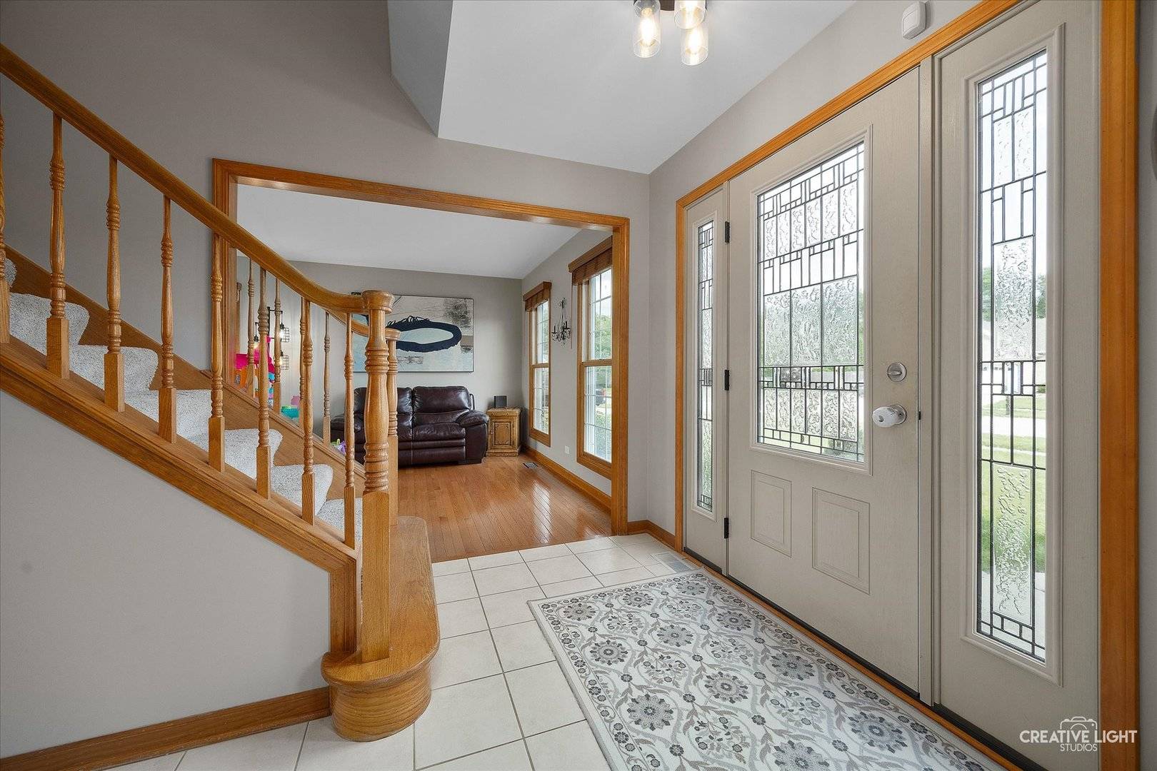 Yorkville, IL 60560,477 E Barberry CIR