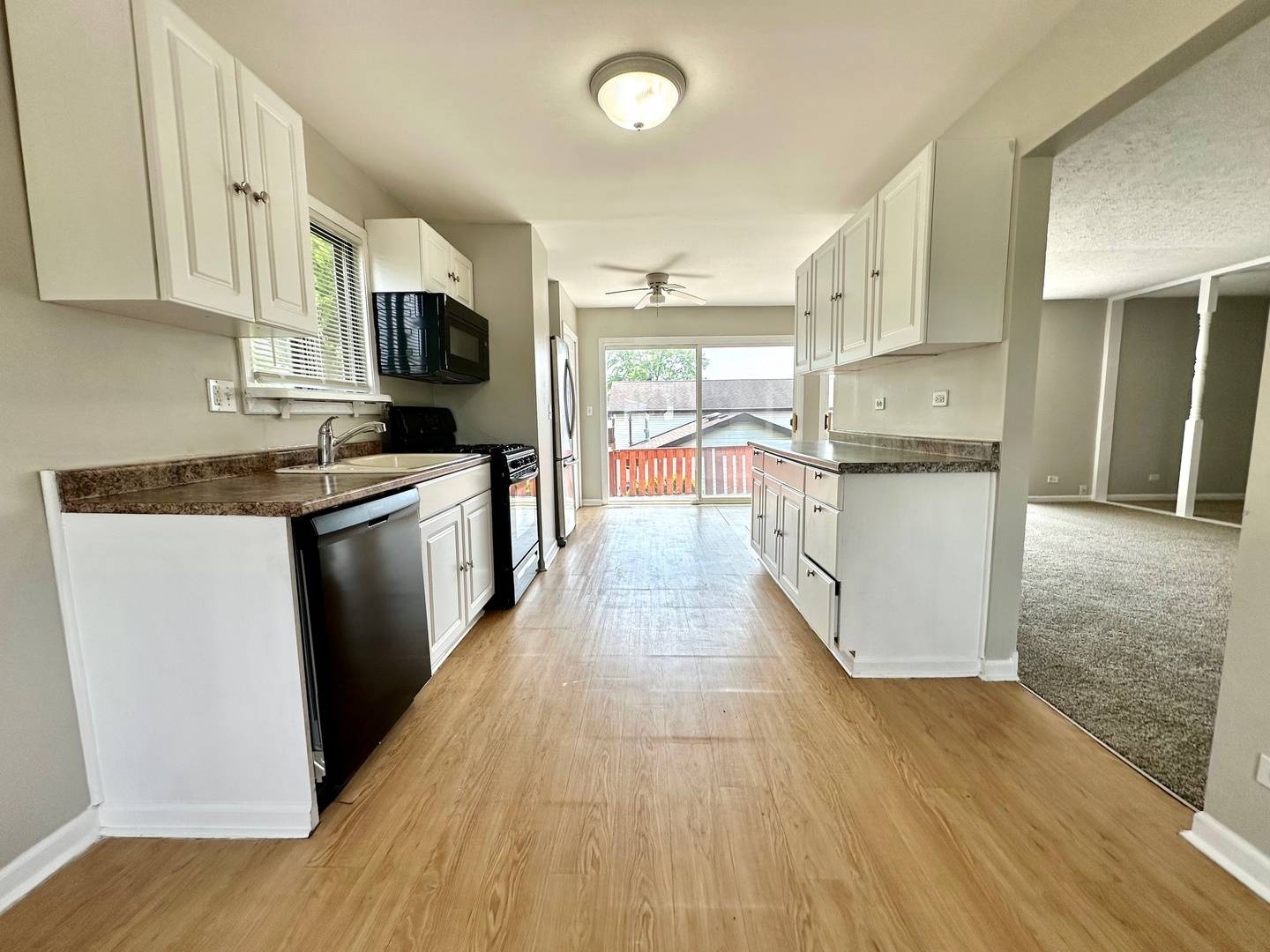 Hanover Park, IL 60133,2363 Cove DR