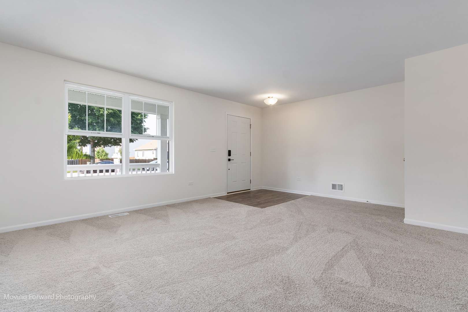Plano, IL 60545,409 Cooper ST