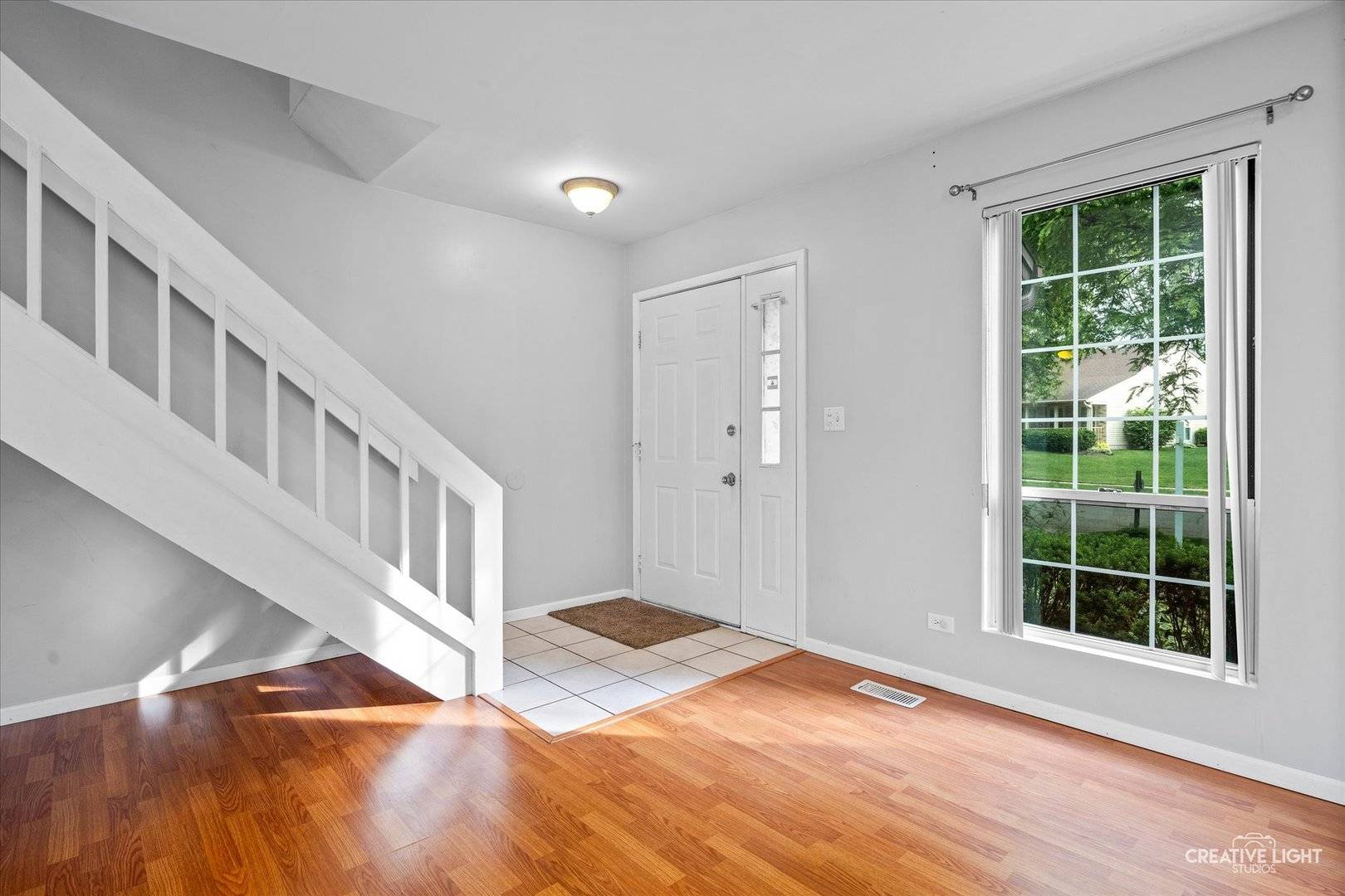 Elgin, IL 60120,641 NATOMA DR